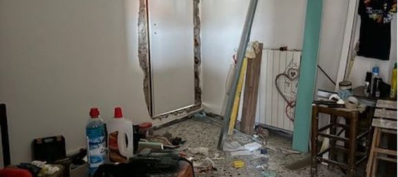 3غرفة منزل ذو طابقين في Verdellino, Italy رقم 80585 3