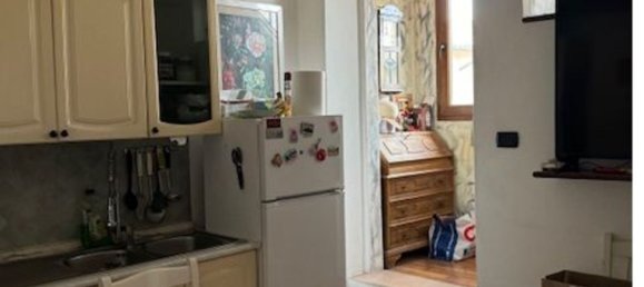 3غرفة منزل ذو طابقين في Verdellino, Italy رقم 80585 2