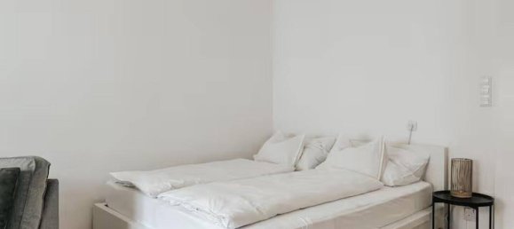 3 rooms Apartment in Rudolfsheim-Funfhaus, Austria No. 186652 8