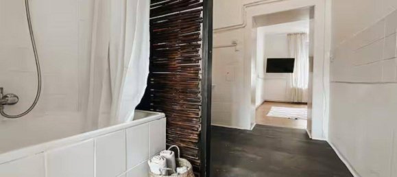 3 rooms Apartment in Rudolfsheim-Funfhaus, Austria No. 186652 10