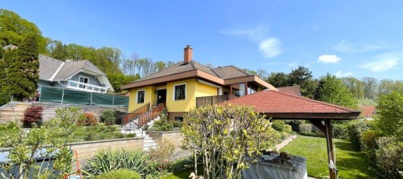 4-Zimmer Bungalow in Gablitz, Austria, Nr. 205302 16