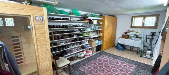 4-Zimmer Bungalow in Gablitz, Austria, Nr. 205302 18