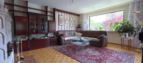 4-Zimmer Bungalow in Gablitz, Austria, Nr. 205302 6