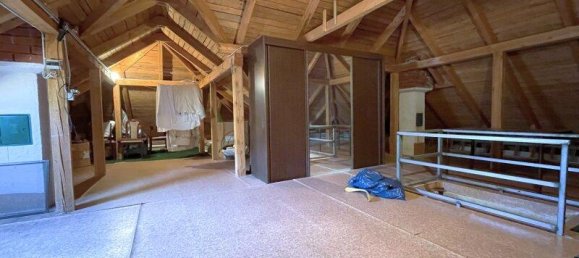 4-Zimmer Bungalow in Gablitz, Austria, Nr. 205302 21