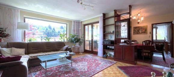 4-Zimmer Bungalow in Gablitz, Austria, Nr. 205302 4