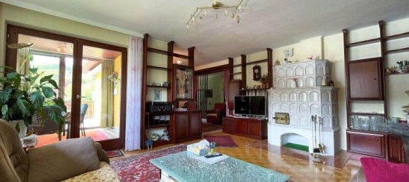 4-Zimmer Bungalow in Gablitz, Austria, Nr. 205302 5