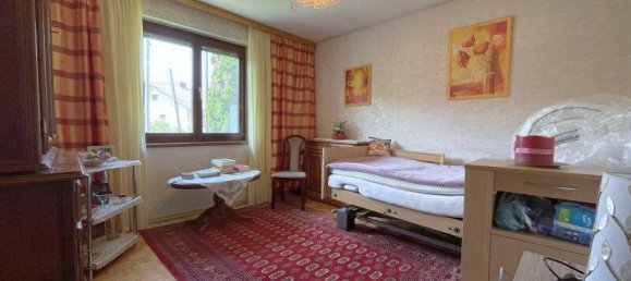 4-Zimmer Bungalow in Gablitz, Austria, Nr. 205302 9