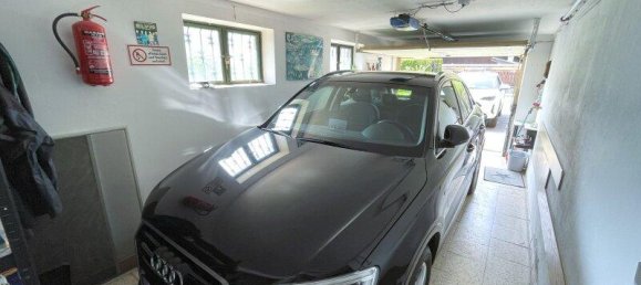 4-Zimmer Bungalow in Gablitz, Austria, Nr. 205302 20