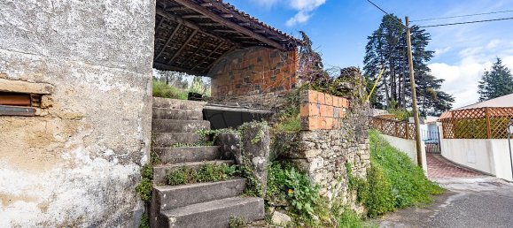 2 Schlafzimmer Haus in Lamas, Portugal, Nr. 24778 4