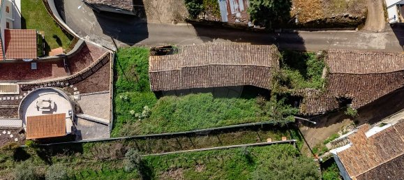 2 Schlafzimmer Haus in Lamas, Portugal, Nr. 24778 6