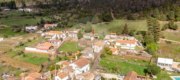 2 Schlafzimmer Haus in Lamas, Portugal, Nr. 24778 11