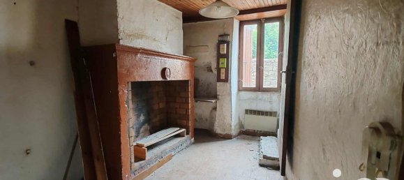 Таунхаус с 4 комнатами в Баржак, Франция № 337973 2