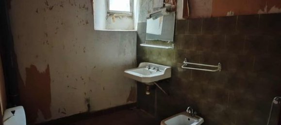 Таунхаус с 4 комнатами в Баржак, Франция № 337973 3