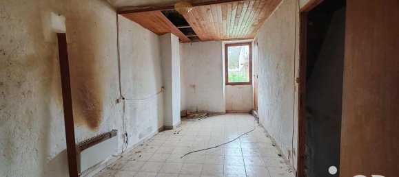 Таунхаус с 4 комнатами в Баржак, Франция № 337973 4