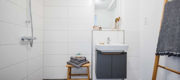 Studio à Frankfurt am Main, Germany No. 295857 6