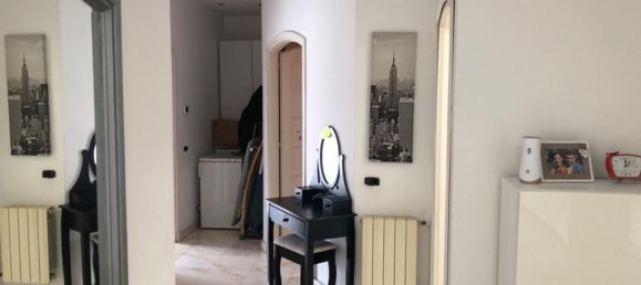 Ático de 4 habitaciónes en Ventimiglia, Italy No. 93445 23