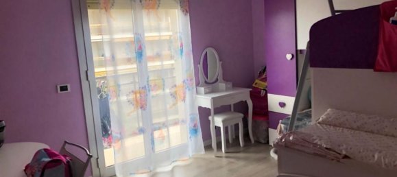 Ático de 4 habitaciónes en Ventimiglia, Italy No. 93445 4