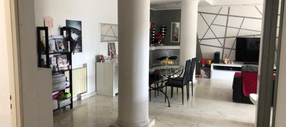 Ático de 4 habitaciónes en Ventimiglia, Italy No. 93445 19