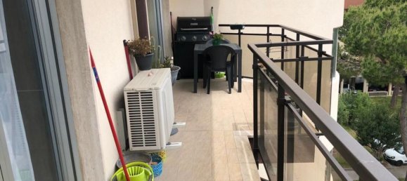 Ático de 4 habitaciónes en Ventimiglia, Italy No. 93445 10