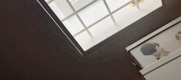 Ático de 4 habitaciónes en Ventimiglia, Italy No. 93445 16