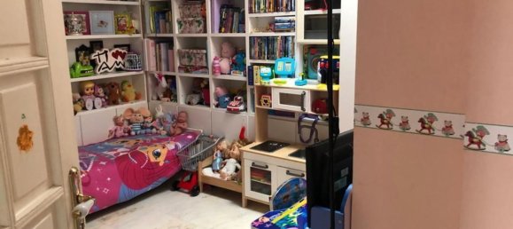 Ático de 4 habitaciónes en Ventimiglia, Italy No. 93445 14