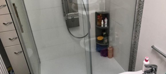 Ático de 4 habitaciónes en Ventimiglia, Italy No. 93445 3