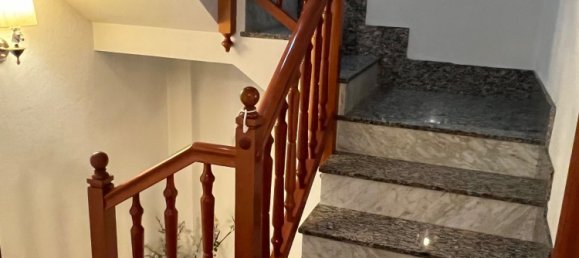 5 غرف نوم منزل في Valencia, Spain رقم 140133 15