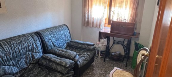 5 غرف نوم منزل في Valencia, Spain رقم 140133 18