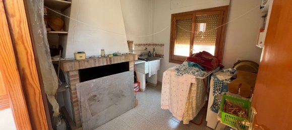 5 غرف نوم منزل في Valencia, Spain رقم 140133 23