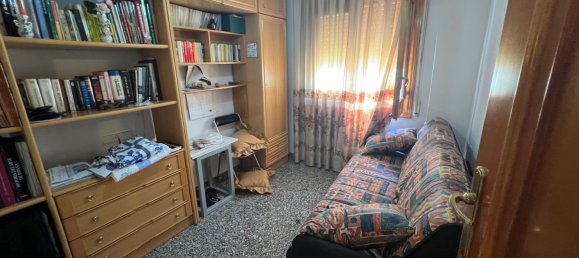 5 غرف نوم منزل في Valencia, Spain رقم 140133 21