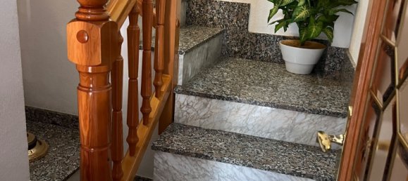 5 غرف نوم منزل في Valencia, Spain رقم 140133 5