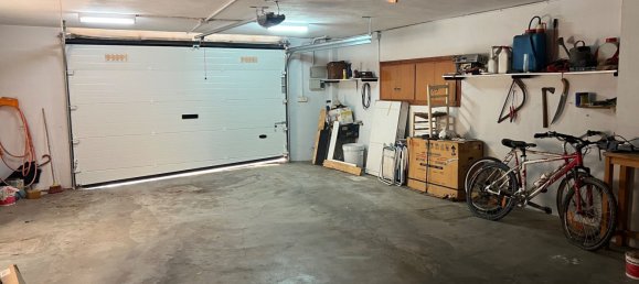 5 غرف نوم منزل في Valencia, Spain رقم 140133 2