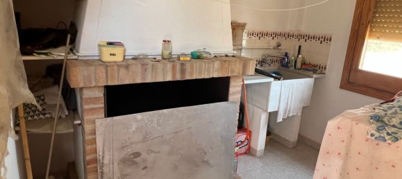 5 غرف نوم منزل في Valencia, Spain رقم 140133 24