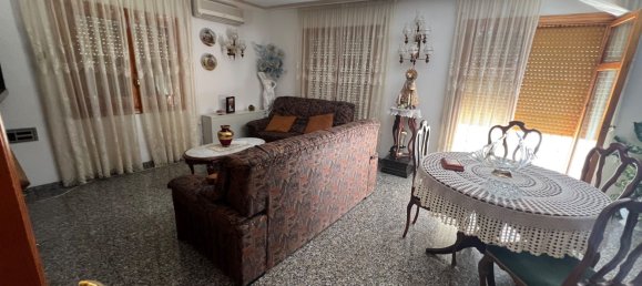 5 غرف نوم منزل في Valencia, Spain رقم 140133 7