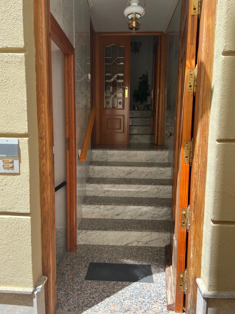 5 غرف نوم منزل في Valencia, Spain رقم 140133