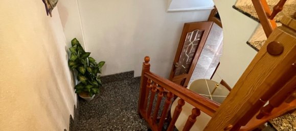 5 غرف نوم منزل في Valencia, Spain رقم 140133 6