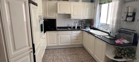 5 غرف نوم منزل في Valencia, Spain رقم 140133 12