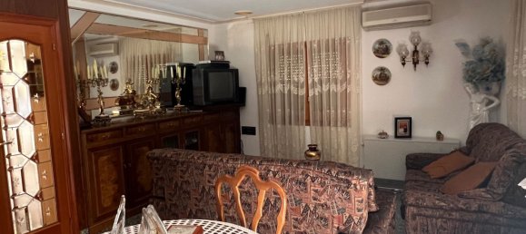 5 غرف نوم منزل في Valencia, Spain رقم 140133 8