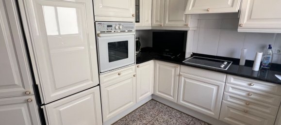 5 غرف نوم منزل في Valencia, Spain رقم 140133 14