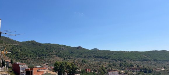 5 غرف نوم منزل في Valencia, Spain رقم 140133 26