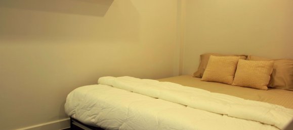 1 bedroom Duplex in Khlong Toei, Thailand No. 9645 4