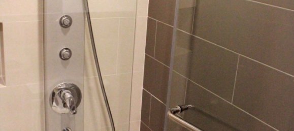 1 bedroom Duplex in Khlong Toei, Thailand No. 9645 6