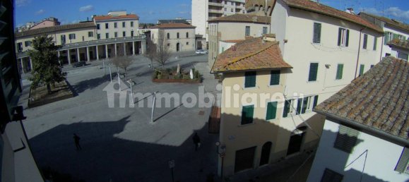 2 Schlafzimmer Wohnung in Montevarchi, Italy, Nr. 355170 6