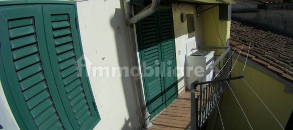 2 Schlafzimmer Wohnung in Montevarchi, Italy, Nr. 355170 5