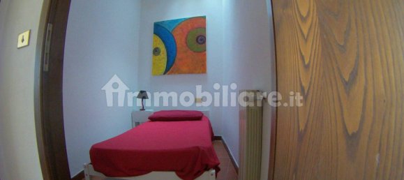 2 Schlafzimmer Wohnung in Montevarchi, Italy, Nr. 355170 4