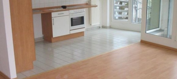 2 rooms Apartment in Moabit, Germany No. 330478 5