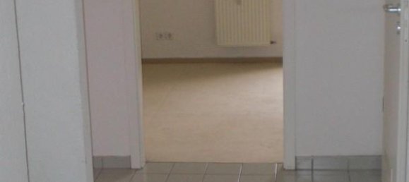 2 rooms Apartment in Moabit, Germany No. 330478 2
