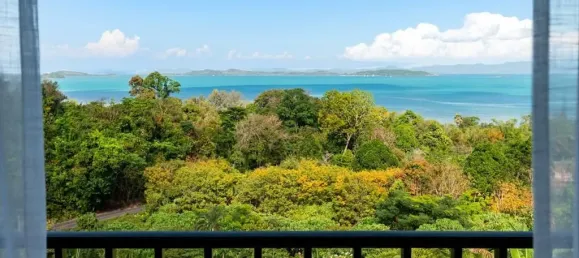 5 غرف نوم فيلا في Phuket, Thailand رقم 145202 6