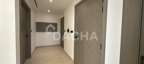 1 bedroom Apartment in Jumeirah Village Circle, UAE No. 27480 7