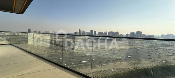 1 bedroom Apartment in Jumeirah Village Circle, UAE No. 27480 5